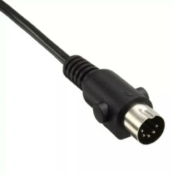 2 Buttons Remote Controller For Recliner Lift Chair W/ Round 5 Prong Plug 16 2 Buttons Remote Controller For Recliner Lift Chair W/ Round 5 Prong Plug -Home Tools Shop s l1600 1b10d2a7 2626 4ff7 8b5f fc7dd059629c