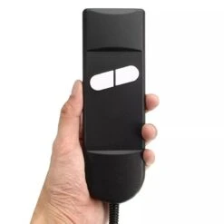 Home Tools Shop 40 2 Buttons Remote Controller For Recliner Lift Chair W/ Round 5 Prong Plug