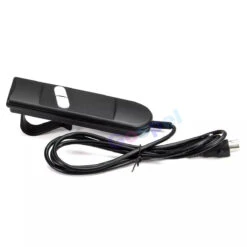 2 Buttons Remote Controller For Recliner Lift Chair W/ Round 5 Prong Plug 14 2 Buttons Remote Controller For Recliner Lift Chair W/ Round 5 Prong Plug -Home Tools Shop s l1600 5d2c0835 e413 4743 b0e8 efa4bd4ed7b6