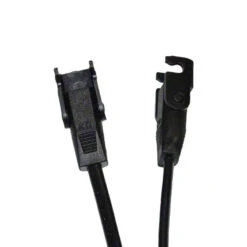 80 Inch Y-Splitter Power Cable For Berkline Okin Pride Lift Chair Or Power Recliner Power Adapter 13 80 Inch Y-Splitter Power Cable For Berkline Okin Pride Lift Chair Or Power Recliner Power Adapter -Home Tools Shop s l1600 6a07f5dd c1df 46a1 93ea 404cf5c53819