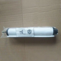 Exhaust Filter Cartridge Air/Oil Separator Replaces LEYBOLD 971431120 For SV300B SV630B SV1200B Vacuum Pump -Home Tools Shop s l1600 debdd08a 99cd 43ff 854b 830a743e9e31