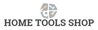Home Tools Shop