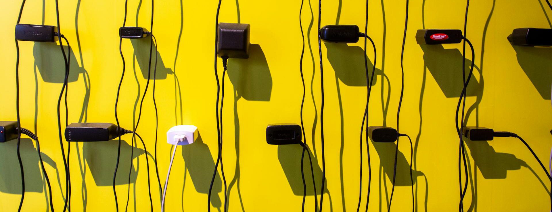 Home Tools Shop 3 Home Tools Shop -Home Tools Shop pexels jan van der wolf 11680885 30711509