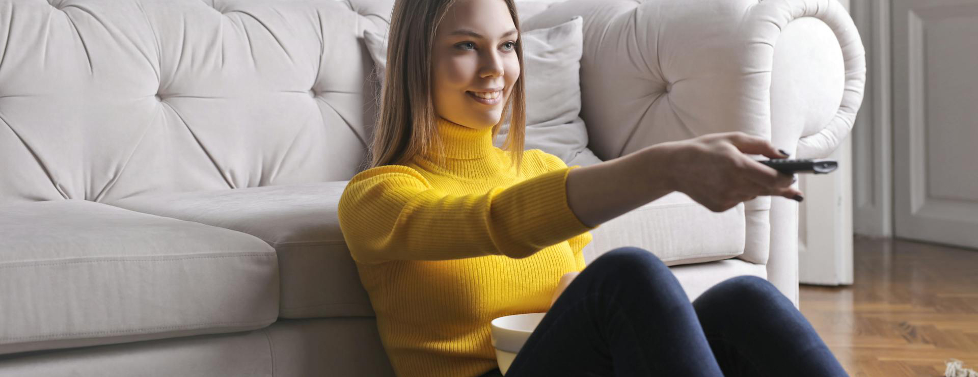 Home Tools Shop 1 Home Tools Shop -Home Tools Shop pexels olly 3768898